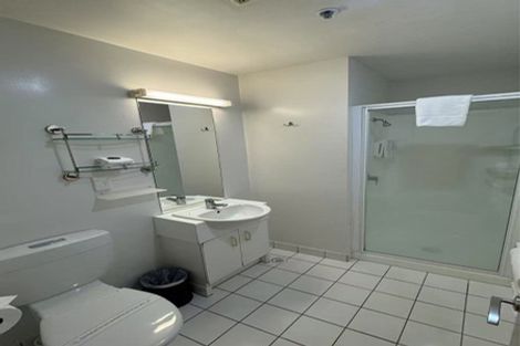 Photo of property in Terrace Garden Apartments, 120 The Terrace, Wellington Central, Wellington, 6011