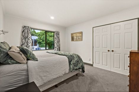 Photo of property in 287a Church Road, Greenmeadows, Napier, 4112