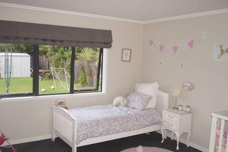 Photo of property in 411b Sunset Road, Sunnybrook, Rotorua, 3015