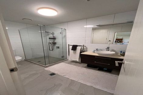 Photo of property in 60 Rewa Rewa Lane, Orewa, 0931