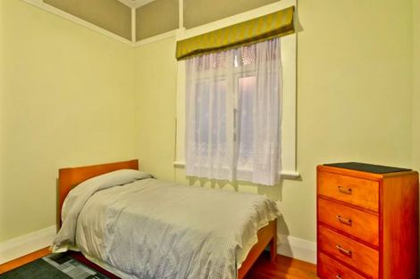 Photo of property in 10 Killarney Road, Frankton, Hamilton, 3204