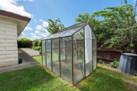 Photo of property in 51a Forfar Street, Mosgiel, 9024