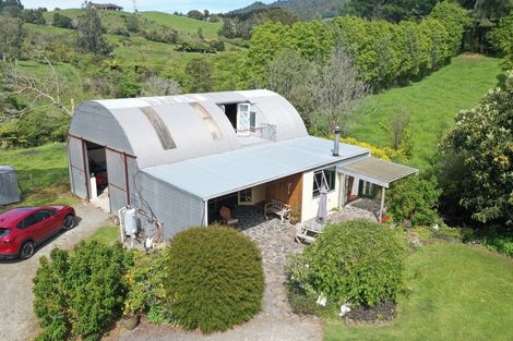 Photo of property in 167 Willoughby Road, Tahawai, Katikati, 3170