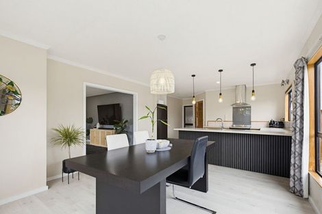 Photo of property in 87 Greenwood Street, Motueka, 7120