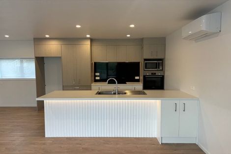 Photo of property in 1291a Papamoa Beach Road, Papamoa Beach, 3118
