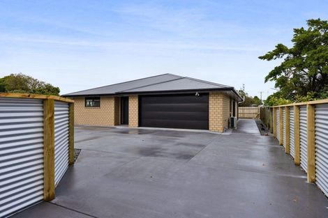 Photo of property in 7 Egmont Street, Hawera, 4610