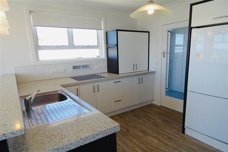 Photo of property in 17 Skinner Street, Blagdon, New Plymouth, 4310