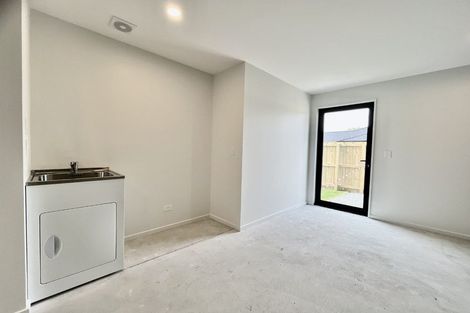 Photo of property in 14 Kildare Street, Waikouaiti, 9510