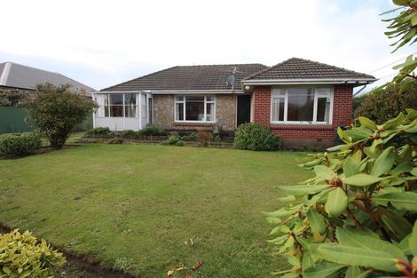 Photo of property in 23 Bourne Crescent, Papanui, Christchurch, 8053