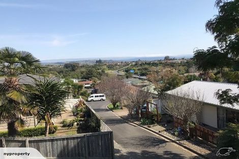 Photo of property in 12 Samuel Way, Judea, Tauranga, 3110