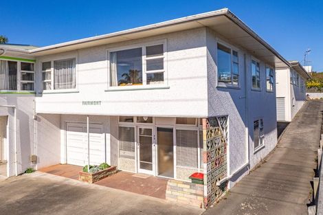 Photo of property in 21b Bell Street, Whanganui, 4500