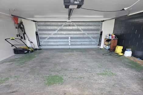 Photo of property in 27a Ford Avenue, Te Kamo, Whangarei, 0112