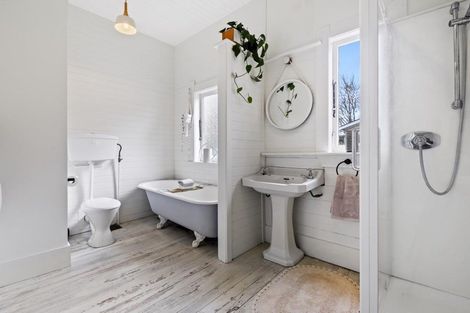 Photo of property in 51 Boundary Road, Claudelands, Hamilton, 3214