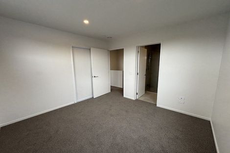 Photo of property in 230 Blenheim Road, Riccarton, Christchurch, 8041