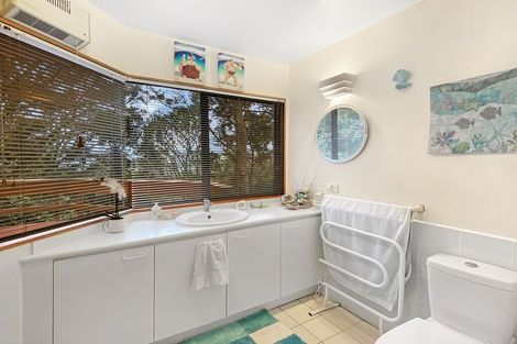 Photo of property in 74 Ngahere Drive, Horahora, Whangarei, 0110