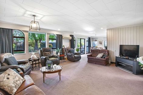 Photo of property in 2 Kakapo Street, Gore, 9710