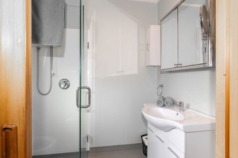 Photo of property in 7 Pettit Place, The Wood, Nelson, 7010