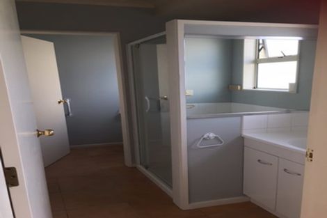 Photo of property in 1a Keaton Street, Masterton, 5810