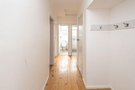 Photo of property in 162 Paterson Street, Aramoho, Whanganui, 4500