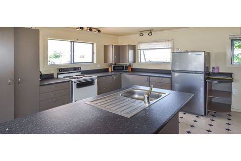 Photo of property in 219 Mackenzie Drive, Twizel, 7901