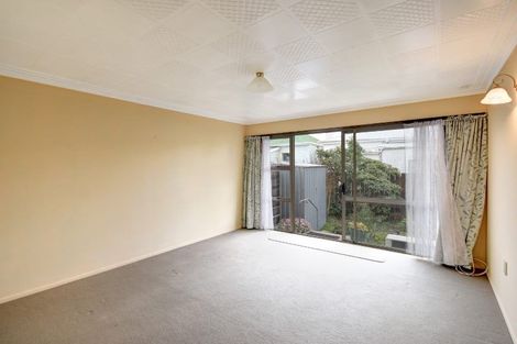 Photo of property in 49f Cutten Street, South Dunedin, Dunedin, 9012