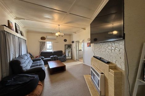 Photo of property in 12 Fox Road, Springvale, Whanganui, 4501