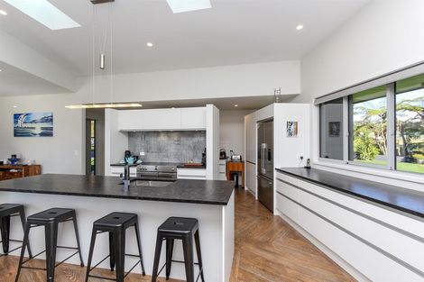 Photo of property in 1248b Egmont Road, Egmont Village, New Plymouth, 4372