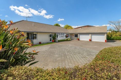 Photo of property in 6 Cherry Way, Bethlehem, Tauranga, 3110