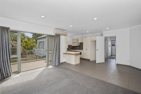 Photo of property in 5/7 Robins Road, Judea, Tauranga, 3110