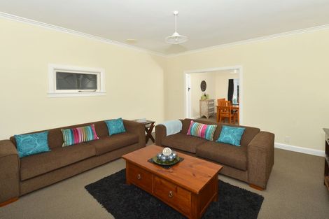 Photo of property in 24 Anzac Road, Morningside, Whangarei, 0110