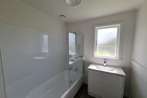 Photo of property in 57 Edmund Road, Mangakakahi, Rotorua, 3015