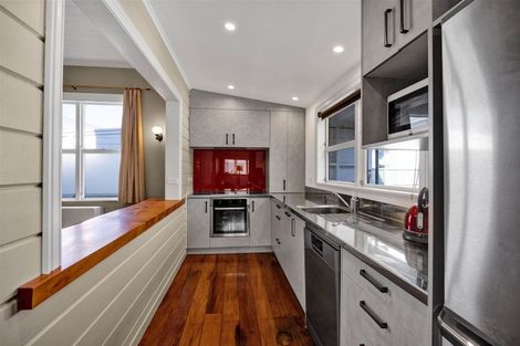 Photo of property in 79a Lemon Street, New Plymouth, 4310