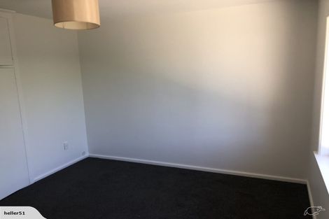 Photo of property in 3/62 Geraldine Street, Edgeware, Christchurch, 8013