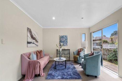 Photo of property in 17a Valley Road, Waiuku, 2123