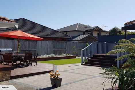 Photo of property in 62 Kings Crescent, Hutt Central, Lower Hutt, 5010