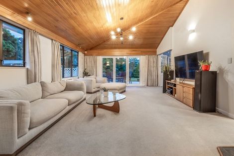 Photo of property in 21 Matai Road, Raumati South, Paraparaumu, 5032