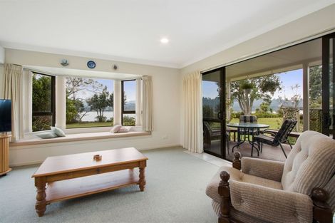 Photo of property in 19 Francis Drive, Katikati, 3129