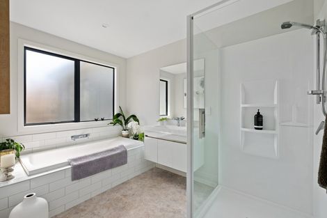 Photo of property in 45 Mount Linton Avenue, Wanaka, 9305