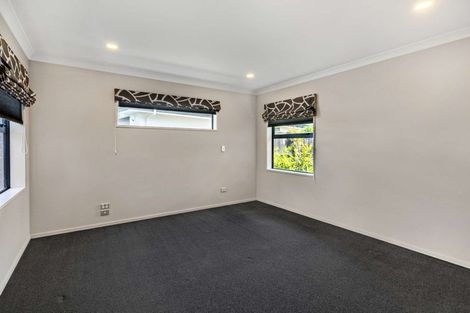 Photo of property in 24 Wootton Place, Kaiapoi, 7630