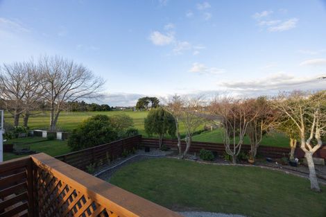 Photo of property in 6 Kentucky Way, Awapuni, Palmerston North, 4412