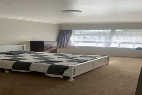Photo of property in 7 Graeme Avenue, Mangere East, Auckland, 2024