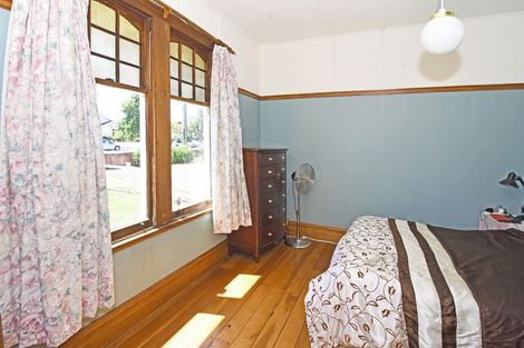 Photo of property in 55 Lincoln Road, Masterton, 5810