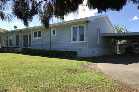 Photo of property in 108a Mahoe Street, Melville, Hamilton, 3206