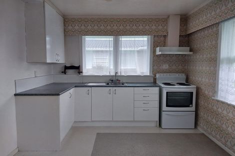 Photo of property in 47a Garden Road, Avalon, Lower Hutt, 5011