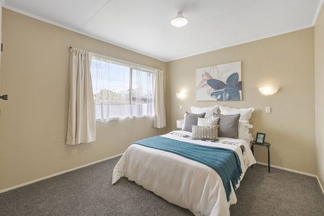 Photo of property in 49 Tower Road, Matamata, 3400