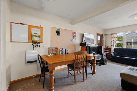 Photo of property in 8 Kiltie Street, Upper Riccarton, Christchurch, 8041