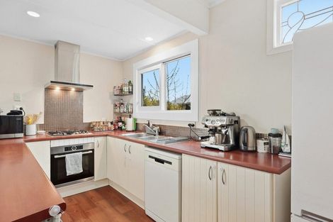 Photo of property in 4 Rawhiti Street, Musselburgh, Dunedin, 9013