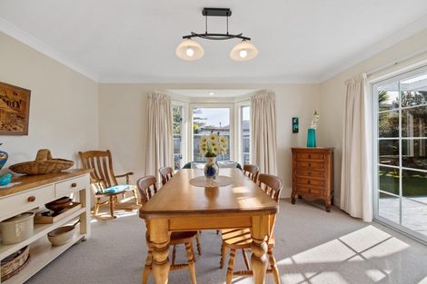 Photo of property in 14 Tarrant Place, Motueka, 7120