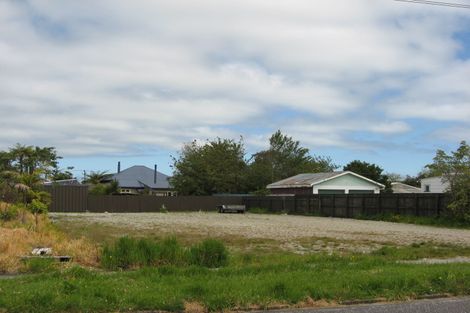 Photo of property in 88 Peel Street, Westport, 7825