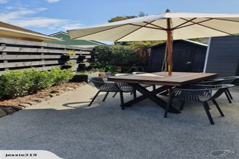 Photo of property in 1 Scott Street, Sydenham, Christchurch, 8023